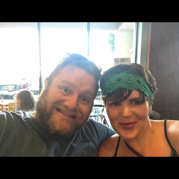 Meet your Posher, Monica - Picture 6 of 8